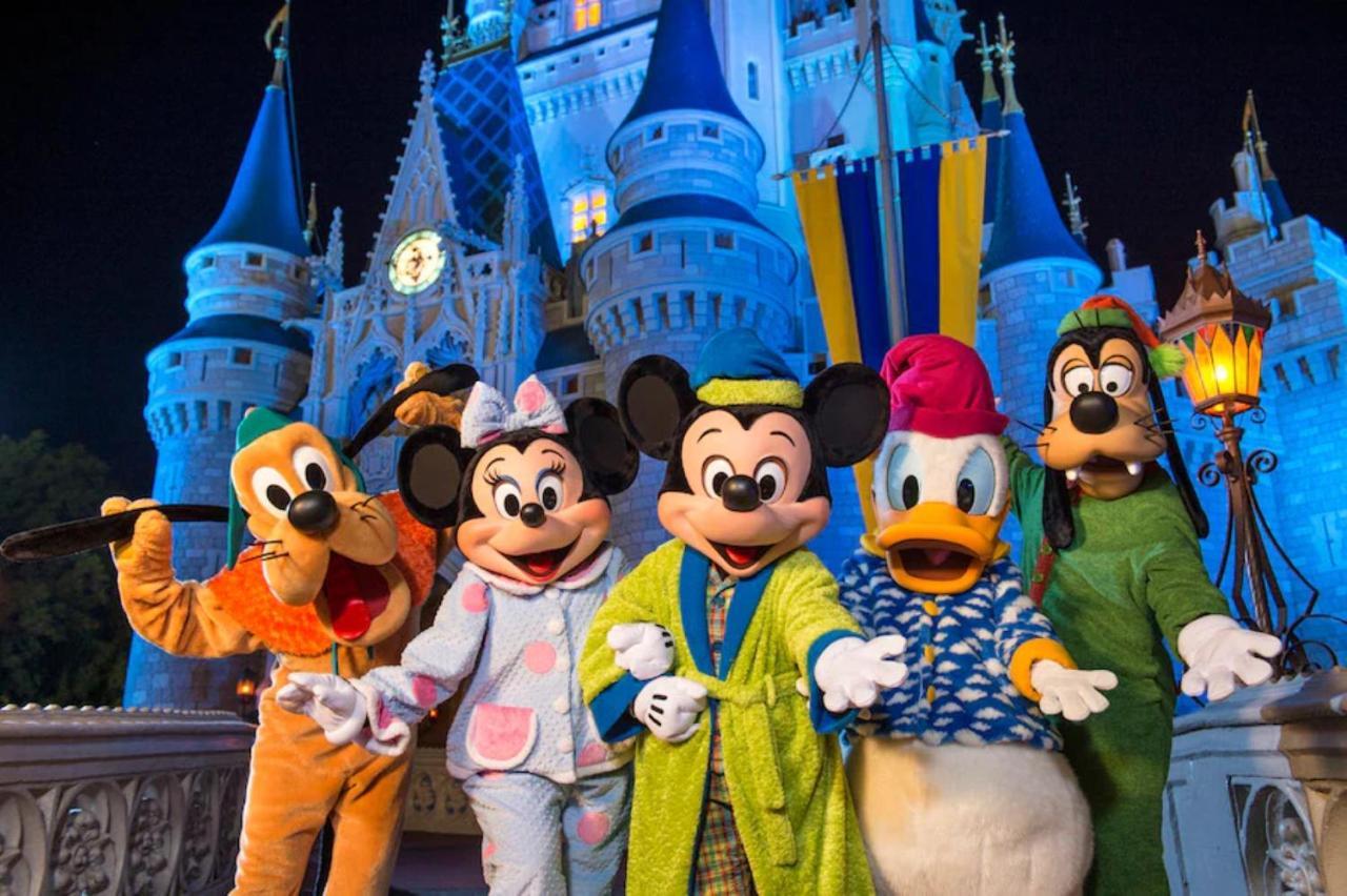 Epic Family Fun! Games & Theme Room, Pool - Encore Resort, Near Disney Ορλάντο Εξωτερικό φωτογραφία